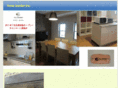 rosegarden11.com