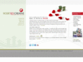 roseredcreative.com