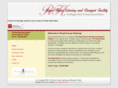 royalhousecatering.com