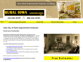 ruraliowaconstruction.com