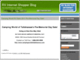 rvinternetshopper.com