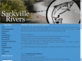 sackvillerivers.ns.ca