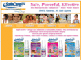 safecareotc.com