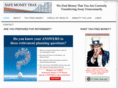 safemoneytrax.com