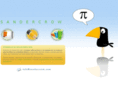 sandercrow.com