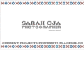 sarahoja.com