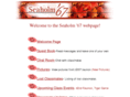 seaholm67.com