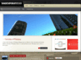 shadesofgraydesign.net