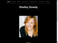 shelleydowdy.com
