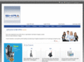 shira-egy.com