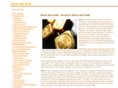 silverandgold.biz