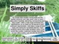 simplyskiffs.com