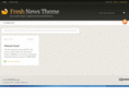 sitebabba.com