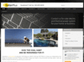 solarplusaz.com