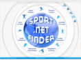 sportfinder.net
