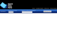 sportfotoperu.com