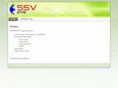 ssvgroup.com
