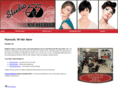 studio55pams.com