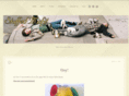 stuffedmisfit.com