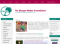 sturge-weber.org