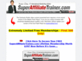 superaffiliatetrainer.com