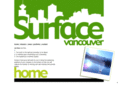 surfacevancouver.com