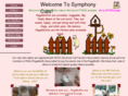 symphonycats.com