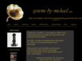 systemsbymichael.com