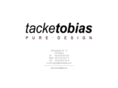 tacketobias.com