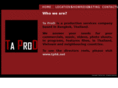 taprod.net