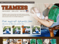 teamees.com