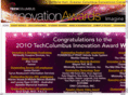 techcolumbusinnovationawards.com