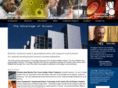 technologyenterprisepark.com