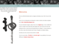 thealedendecker.com