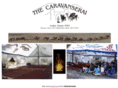 thecaravanserai.net