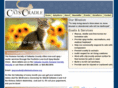 thecatscradle.org