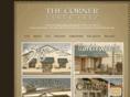 thecornerinsantaynez.com