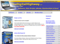 thedigitalhighway.com