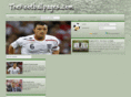 thefootballpages.com