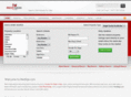 theredsign.net