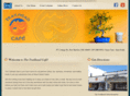 thetrailheadcafe.com