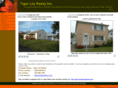 tigerlillyrealty.com