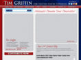 timgriffin4congress.com