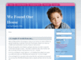 top-property-uk.com