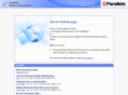 transient-transfection.com