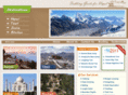 trekkingguide4nepal.com