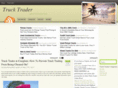 truck--trader.com