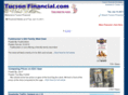 tucsonfinancial.com