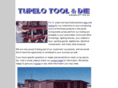 tupelotool.com