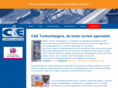 turbochargers.nl